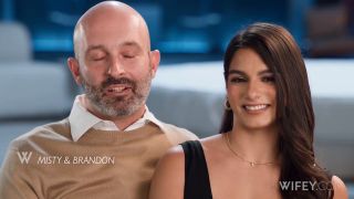 Fantasy to Reality 2026: Your Ultimate Adult Adventure await-3