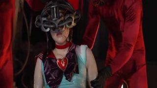 [WarAnLov.com] SPSE-45 Heroine in a pinch: Sailor Freyja-021-3