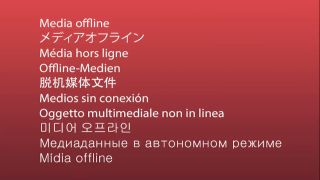 [WarAnLov.com] SPSE-45 Heroine in a pinch: Sailor Freyja-021-7