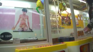 Hi-Vision Japanese toilet style – 15256965 on voyeur -7