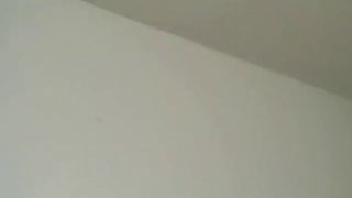 [K2S.CLUB] PRIVATPORNO - Ich sauge Saft aus seiner Stange - HD 720P-5