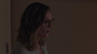 Julianne Moore - Gloria Bell (2018) HD 1080p - (Celebrity porn)-0