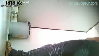 xxx clip 28 voyeur - voyeur - -1