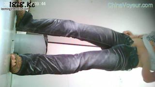 xxx clip 28 voyeur - voyeur - -7