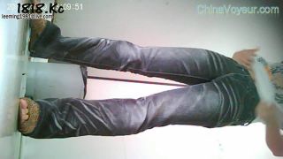 xxx clip 28 voyeur - voyeur - -8