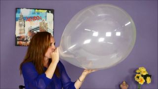 Custom Fetish - Jenna K First Blow to P - Fetish-2