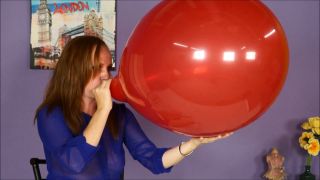 Custom Fetish - Jenna K First Blow to P - Fetish-5