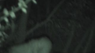 free online video 44 Galician Night 131 on public -3