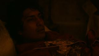 Tessa Ia - Narcos Mexico s01e04-09 (2018) HD 1080p!!!-2