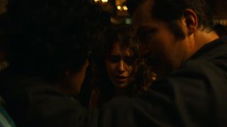 Tessa Ia - Narcos Mexico s01e04-09 (2018) HD 1080p!!!-6