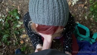 Bimfcouple 07 06 2020 402198210 Onlyfans (Pornstar)-1