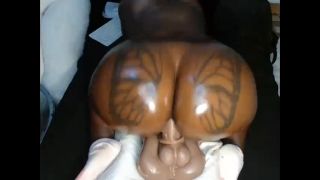 Talisha254's Next Hot Scene Preview - Must Watch in 2025!-9