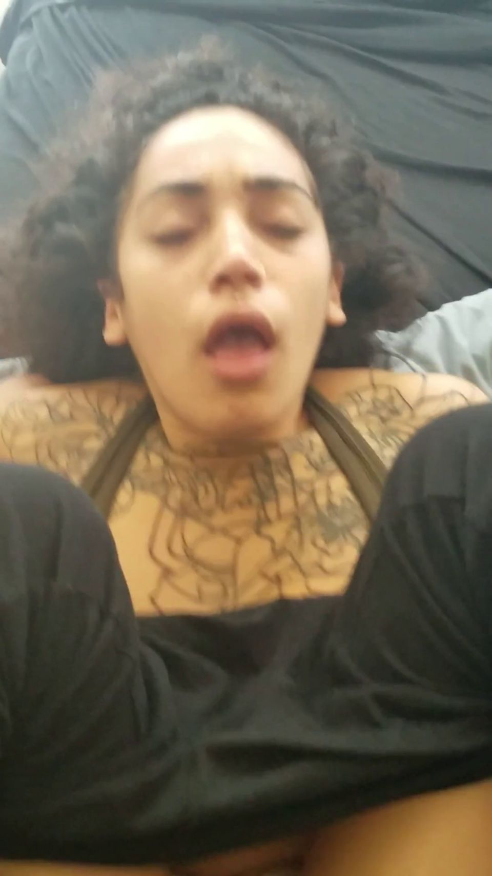 Natturnher 20 07 2017 662784 Onlyfans (Amateur porn)