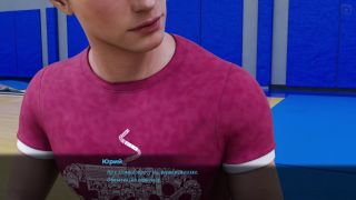 Big Ass Complete Gameplay - MILFs of Sunville, Part 23-8
