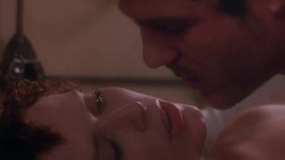 Sylvia Kristel - Lady Chatterley&#039;s Lover (1981) HD 1080p!!!-0