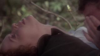 Sylvia Kristel - Lady Chatterley&#039;s Lover (1981) HD 1080p!!!-3