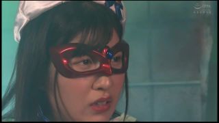 [waranlov.com] DHRY-19 同人ヒロイン18 魔法美少女戦士フォンテーヌ - PART-DHRY19_J1 | giga heroine, cosplay, コスプレ, superheroine, 女子プロレス, wrestling-0
