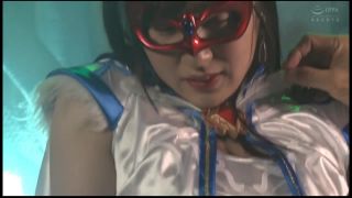 [waranlov.com] DHRY-19 同人ヒロイン18 魔法美少女戦士フォンテーヌ - PART-DHRY19_J1 | giga heroine, cosplay, コスプレ, superheroine, 女子プロレス, wrestling-3