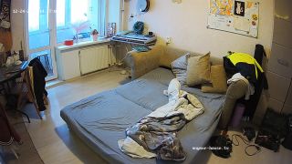 Rachel And Ross Sex, 24-12-2024 720P - Amateur-8