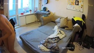 Rachel And Ross Sex, 24-12-2024 720P - Amateur-9