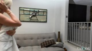 adult clip 14 Bouncing Beauty | 1080p | toys calf fetish-3