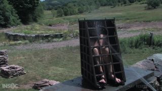 Wenona - BDSM, Bondage, Anal Play, Anal Hook, Toys, Dildo...-3