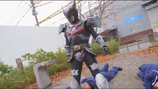 [waranlov.com] GHMT-47 美少女戦士セーラーディオーレ ～屈辱の性強襲～ - PART-GHMT-47_01 | giga heroine, cosplay, コスプレ, superheroine, 女子プロレス, wrestling-1