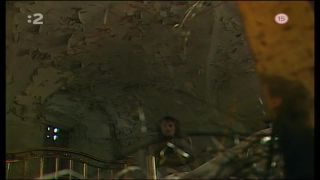 Katarin2ova - Grigia- 2-4