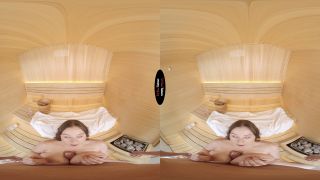 Amber Bloom - MILF In Heat Quick View Porn - New Sex Vide...-3