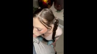Video Anna Blossom Clip 47 720p SD-7