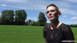 Jacquie et michel tv - alexandra-5