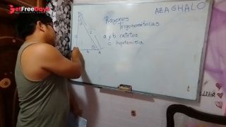 [GetFreeDays.com] Trigonometry Trigonometric Ratios Adult Film April 2023-0