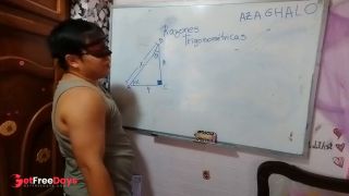 [GetFreeDays.com] Trigonometry Trigonometric Ratios Adult Film April 2023-7