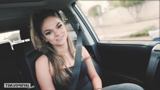 6219 Athena Faris Engages In A Reverse Cowgirl Intimate Encou...-1