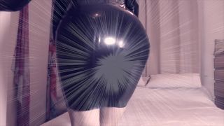free adult clip 21 Goddess Miss Kelly Controls You, drool fetish on fetish porn -8