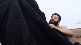 My Husband fucked my Trans Friend Ananda India in Secret Lady Snow (Shemale porn)-9