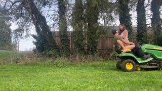 Piper Quinn 0h0r99opo23gy5tym0qfz source-3
