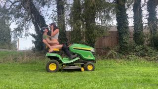 Piper Quinn 0h0r99opo23gy5tym0qfz source-4