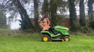 Piper Quinn 0h0r99opo23gy5tym0qfz source-7