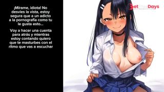 [GetFreeDays.com] Joi - Todos sabrn lo pervertido que eres Porn Film June 2023-5