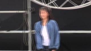 Porn online Gcolle Performance 1 Kanto National University Dance – 06D68-8 (MP4, SD, 800×448) Watch Online or Download!-1