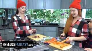 7124 Family Traditions to Start in your own House-4