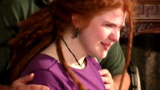 Fucking up Lucy:  remastered  video-5