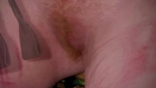 Fucking up Lucy:  remastered  video-7