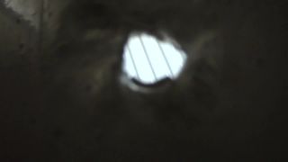 Spy, Hidden Camera 2578-1
