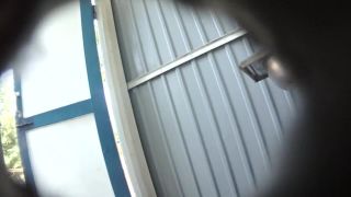 Spy, Hidden Camera 2578-2