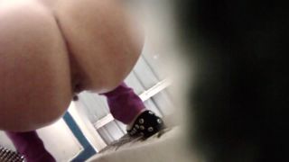 Spy, Hidden Camera 2578-5