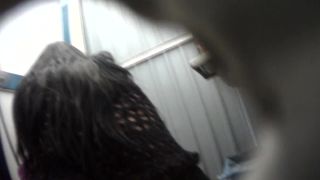 Spy, Hidden Camera 2578-6