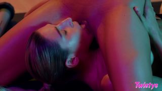 Working Out The Kinks - (Hardcore porn)-7