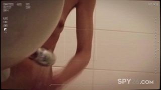 xxx video clip 15 analni fisting Super Secret Fisting , voyeur on fisting porn videos-8